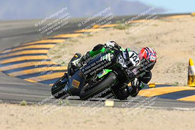 media/Apr-06-2024-CVMA (Sat) [[e845d64083]]/Race 9 Supersport Middleweight/